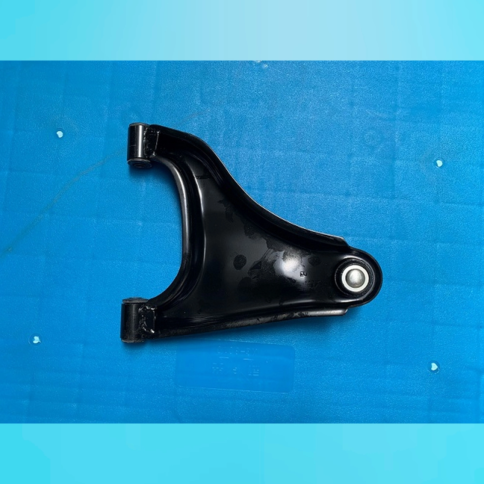 ARORA AR EV- E CAR SOL ALT SALINCAK #AR EV- E CAR 027